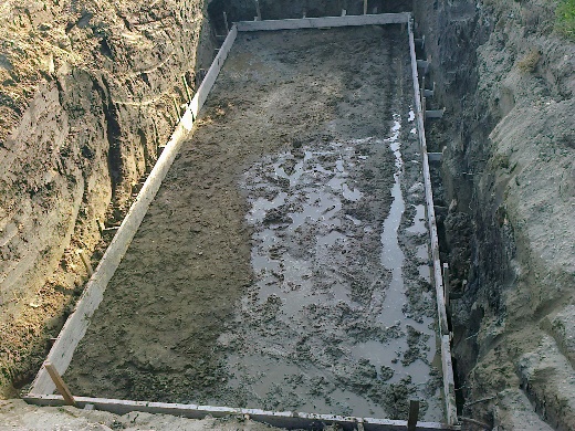image16