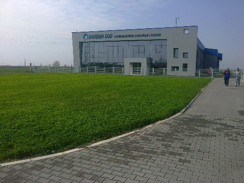 image18