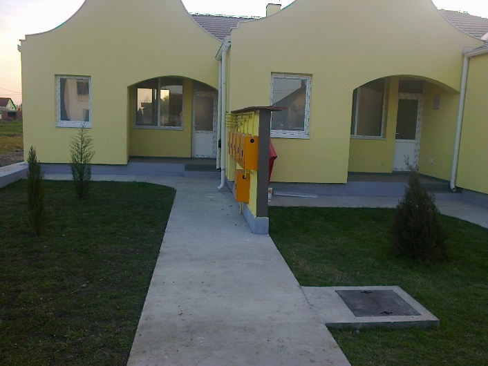 image26